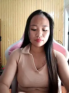 Na na90 online show from May 2026 12:28:01 AM