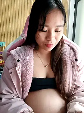 Na na90 online show from December 2025 01:11:01 AM