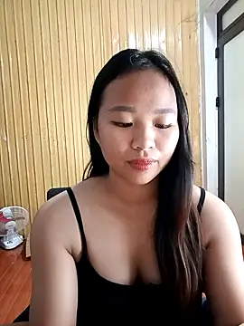 Snapshot of Na_na90 chatting on July 2026 12:39:01 AM Na na90 online show from July 2026 12:39:01 AM