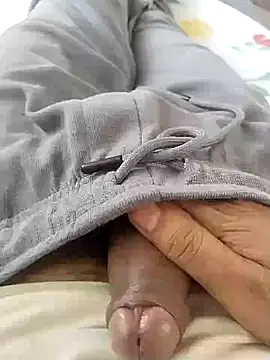 zorhotty online show from May 2026 06:57:02 AM