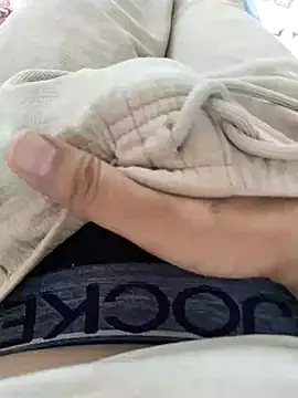 zorhotty online show from July 2026 05:16:01 AM