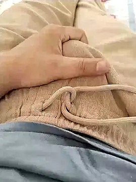 zorhotty online show from July 2026 06:57:02 AM