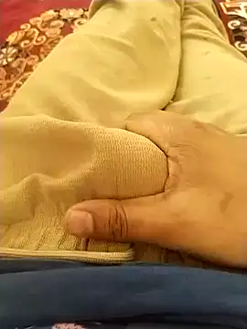 zorhotty online show from February 2026 08:22:02 AM