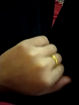 zorhotty online show from November 2025 12:20:01 PM