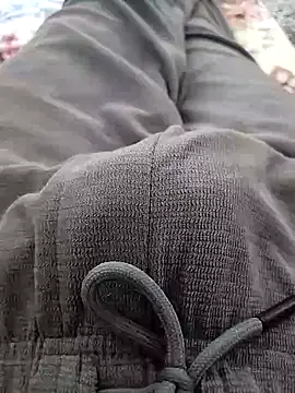 zorhotty online show from July 2026 12:22:01 PM