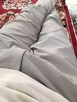 zorhotty online show from April 2026 07:59:01 AM