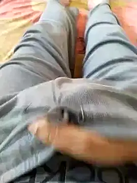 zorhotty online show from May 2026 10:32:01 AM