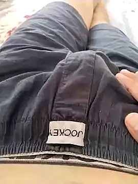 zorhotty online show from July 2026 09:06:01 AM