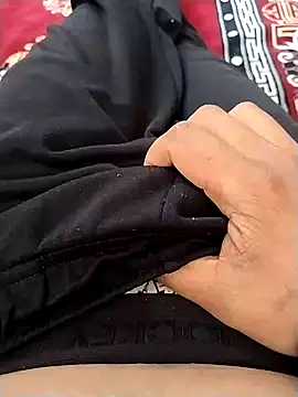 zorhotty online show from November 2025 06:06:02 AM