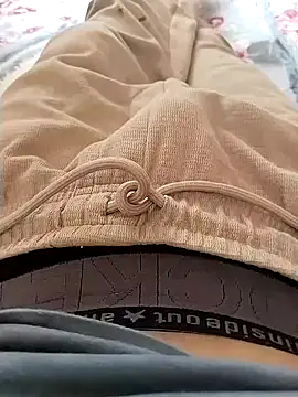 zorhotty online show from June 2026 09:04:02 AM