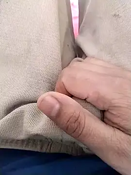 zorhotty online show from March 2026 08:28:01 AM