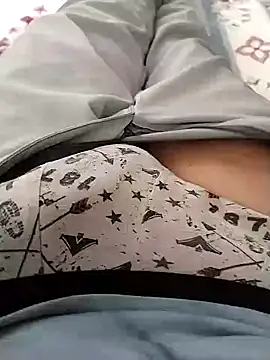 zorhotty online show from July 2026 07:42:02 AM
