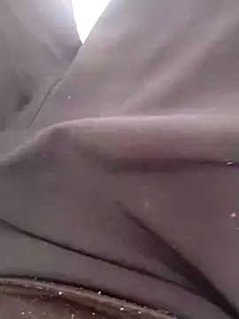 zorhotty online show from June 2026 05:18:01 AM