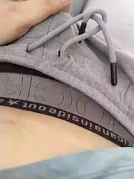 zorhotty online show from June 2026 09:37:01 AM