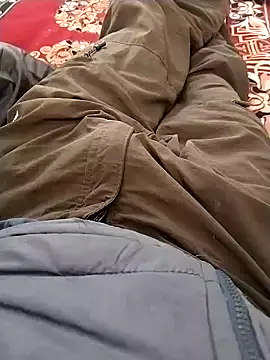 zorhotty online show from January 2026 05:11:02 AM