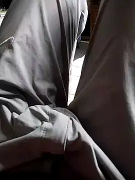 zorhotty online show from October 2025 04:57:02 AM