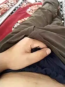 zorhotty online show from November 2025 06:07:01 AM