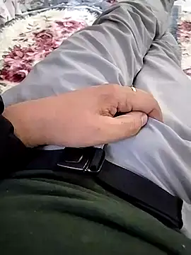 zorhotty online show from May 2026 11:54:02 AM