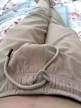 zorhotty online show from July 2026 08:25:02 AM