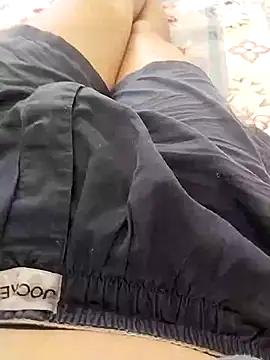 zorhotty online show from July 2026 05:42:02 AM
