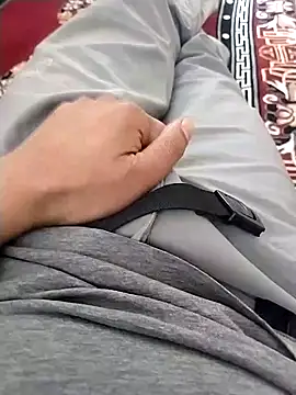 zorhotty online show from January 2026 08:29:01 AM