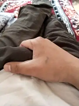 zorhotty online show from March 2026 06:54:02 AM