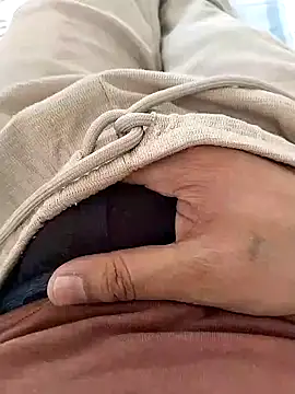 zorhotty online show from July 2026 08:48:01 AM
