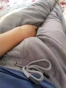 zorhotty online show from May 2026 08:31:01 AM