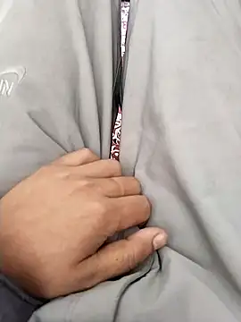 zorhotty online show from November 2025 05:34:01 AM