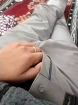 zorhotty online show from October 2025 07:17:02 AM