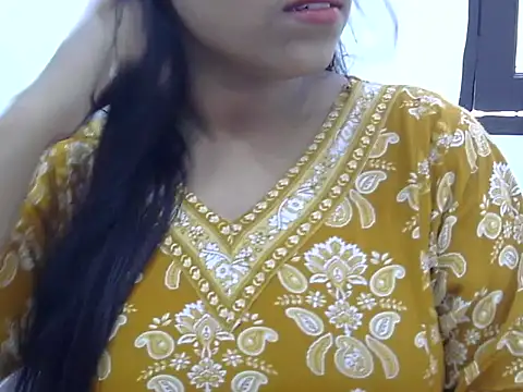 LIYO  online show from September 2025 06:09:01 AM