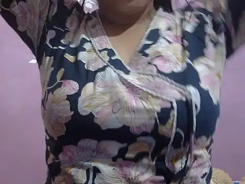 LIYO  online show from May 2026 09:25:01 AM