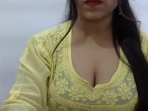 LIYO  online show from July 2026 07:53:01 AM