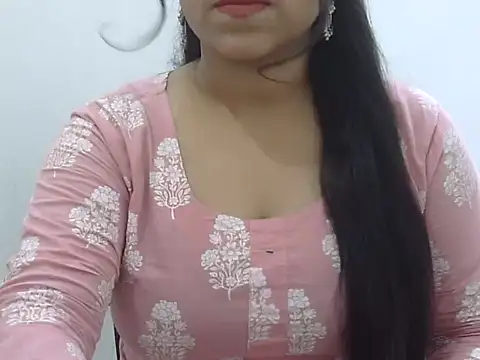 LIYO  online show from June 2026 06:08:02 AM
