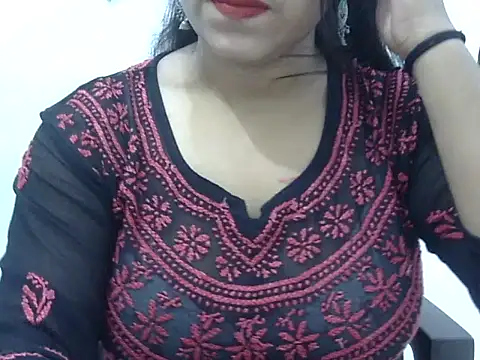 LIYO  online show from July 2026 06:58:02 AM