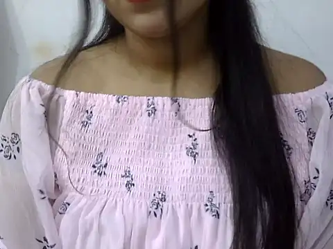 LIYO  online show from January 2026 07:37:01 AM