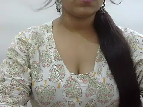 LIYO  online show from May 2026 07:29:02 AM