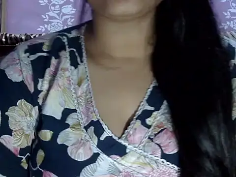 LIYO  online show from March 2026 10:04:02 AM