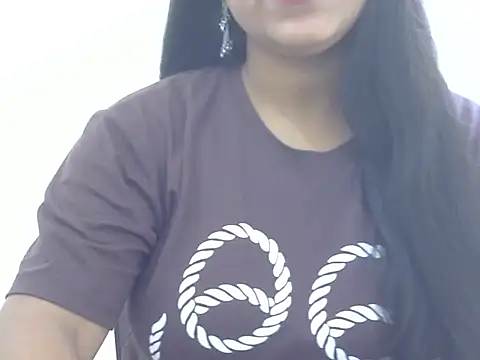 LIYO  online show from June 2026 05:38:02 AM