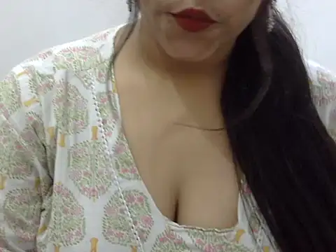 LIYO  online show from July 2026 08:49:02 AM