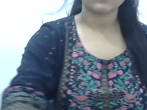 LIYO  online show from July 2026 07:59:01 AM