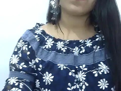 LIYO  online show from February 2026 08:37:02 AM