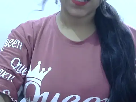 LIYO  online show from July 2026 06:54:01 AM