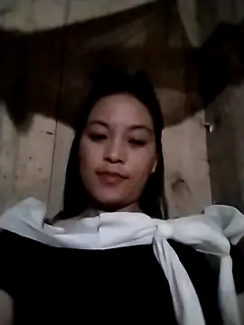 Maipm18 online show from September 2025 03:39:01 PM
