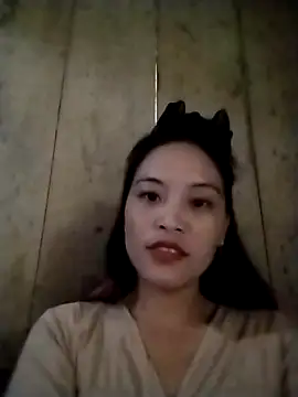 Maipm18 online show from October 2025 01:18:01 AM