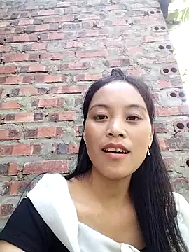 Maipm18 online show from September 2025 03:22:02 AM