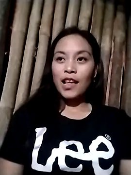 Maipm18 online show from September 2025 02:34:01 PM