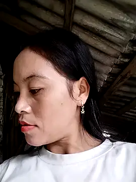 Maipm18 online show from October 2025 01:20:02 AM