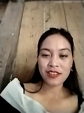 Maipm18 online show from October 2025 12:56:02 AM