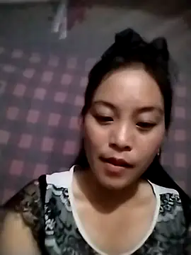 Maipm18 online show from September 2025 03:23:02 PM